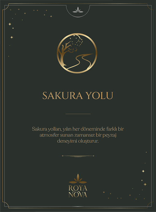 Doğa Peyzaj & Yaşam Alanları görseli 6
